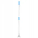 podlogowa-sciagaczka-do-wody-605x1195-cm-st-stan-nowy