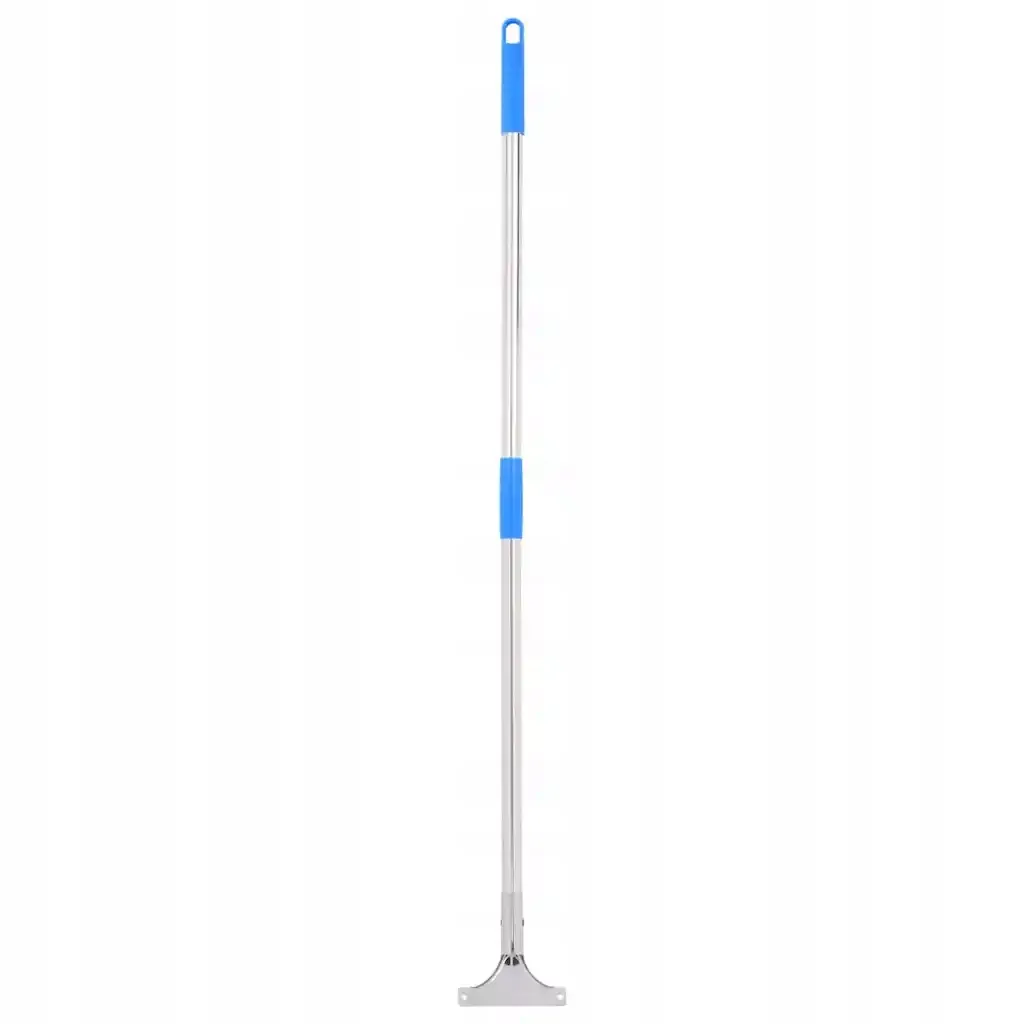 podlogowa-sciagaczka-do-wody-605x1195-cm-st