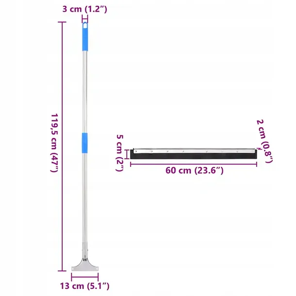 podlogowa-sciagaczka-do-wody-605x1195-cm-st-nazwa-handlowa-sciagaczka-do-wody-vidaxl-605-x-1195-cm