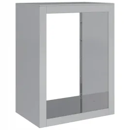 stojak-na-drewno-opalowe-60x40x80-cm-stal-galwa