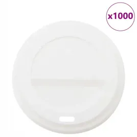 pokrywki-do-kubkow-papierowych-do-kawy-12oz-16oz