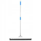 podlogowa-sciagaczka-do-wody-75x1195-cm-stal