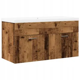 szafka-lazienkowa-z-wbudowana-umywalka-stare-d