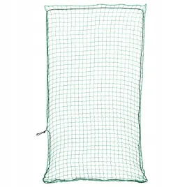 siatka-na-przyczepe-z-elastyczna-linka-zielon