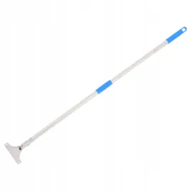 drazek-do-podlogowej-sciagaczki-do-wody-119