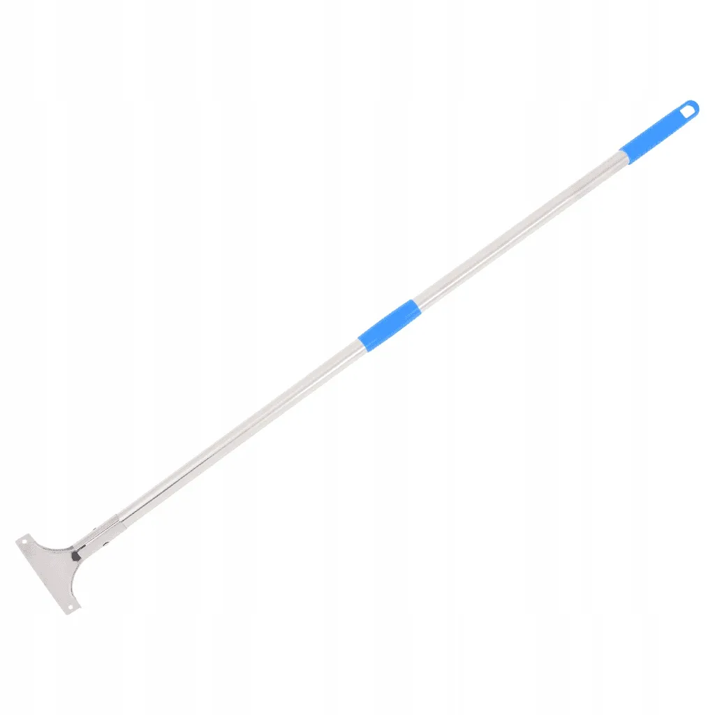 drazek-do-podlogowej-sciagaczki-do-wody-119