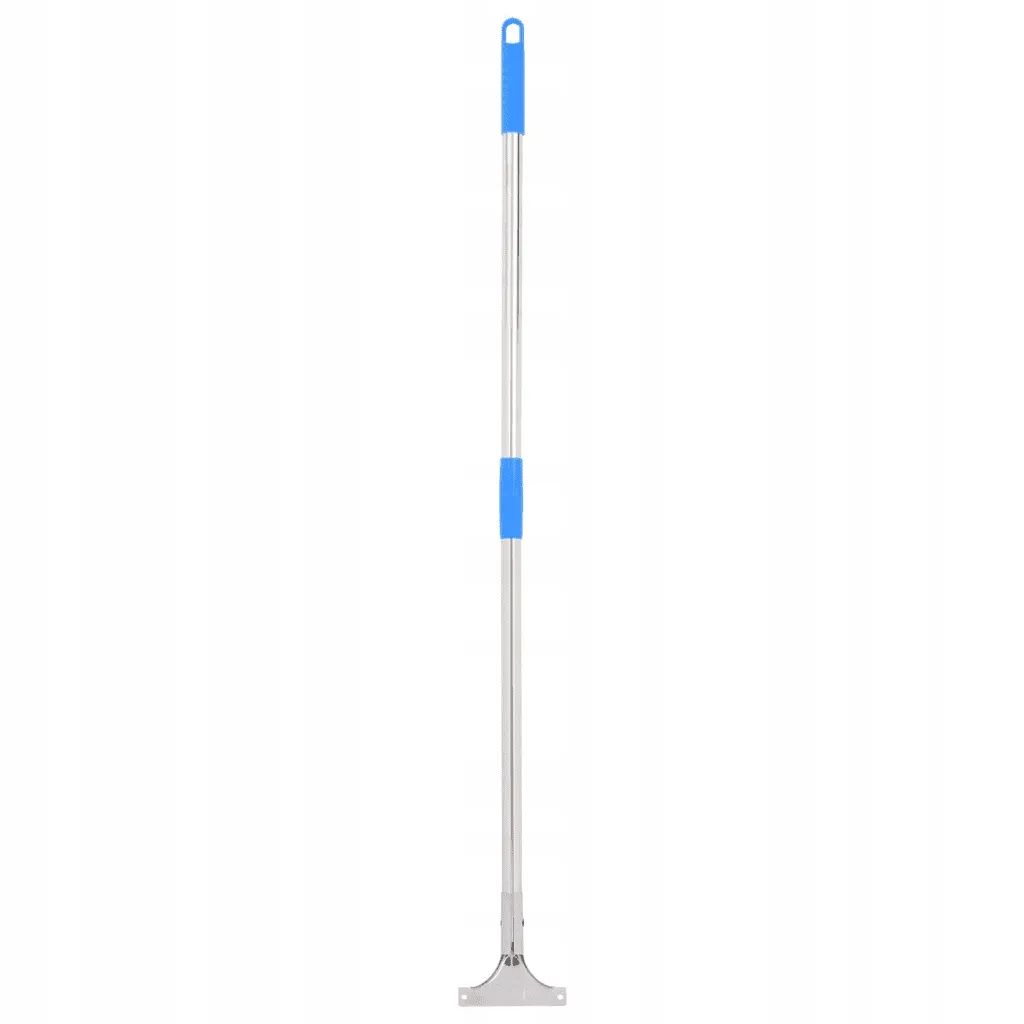 drazek-do-podlogowej-sciagaczki-do-wody-119