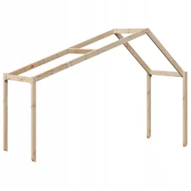 daszek-do-lozka-dzieciecego-203x805x142-cm