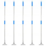 drazki-do-podlogowej-sciagaczki-do-wody-5-sz