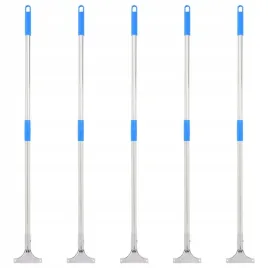 drazki-do-podlogowej-sciagaczki-do-wody-5-sz