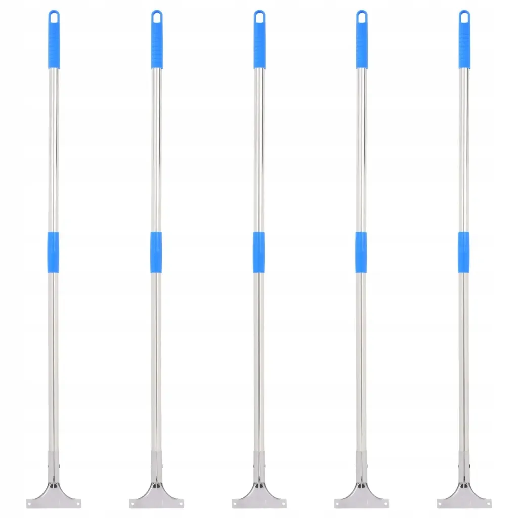 drazki-do-podlogowej-sciagaczki-do-wody-5-sz