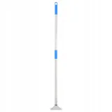 drazki-do-podlogowej-sciagaczki-do-wody-5-sz-stan-nowy