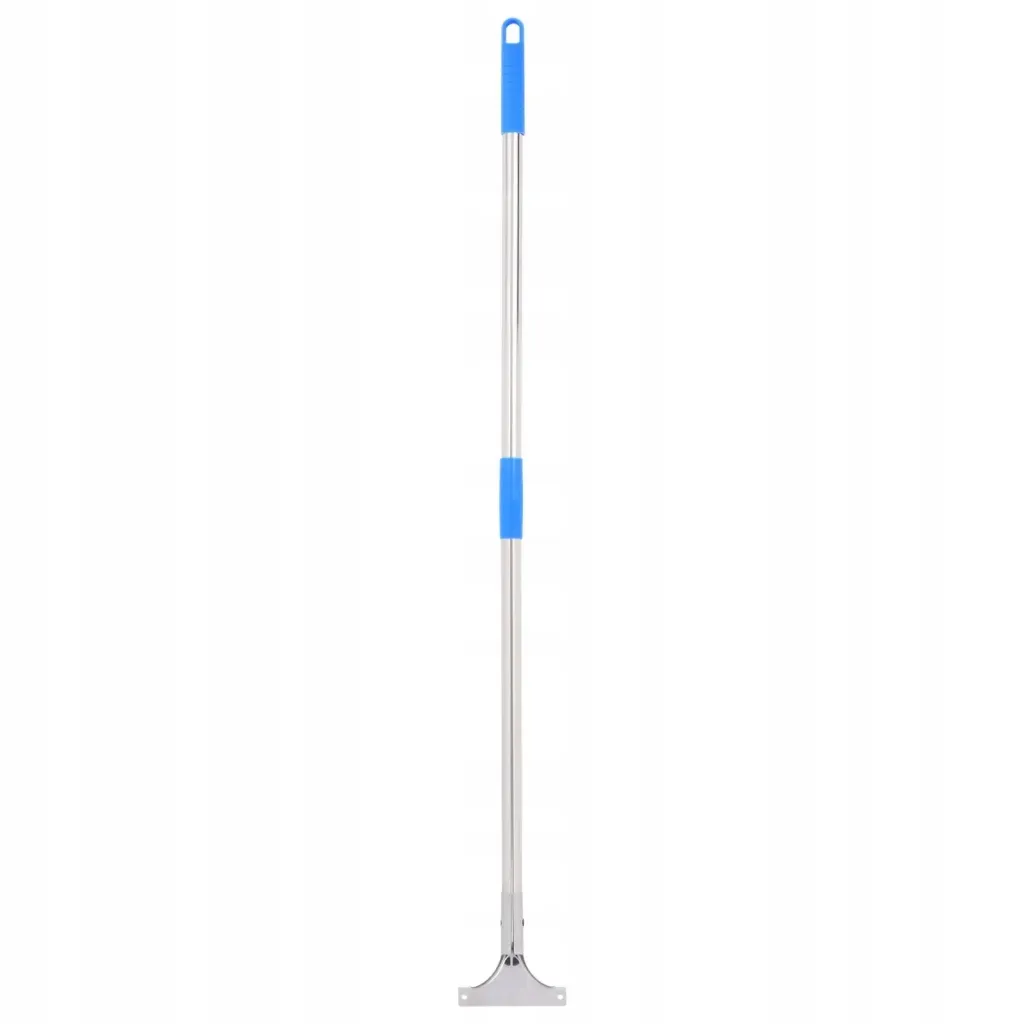 drazki-do-podlogowej-sciagaczki-do-wody-5-sz