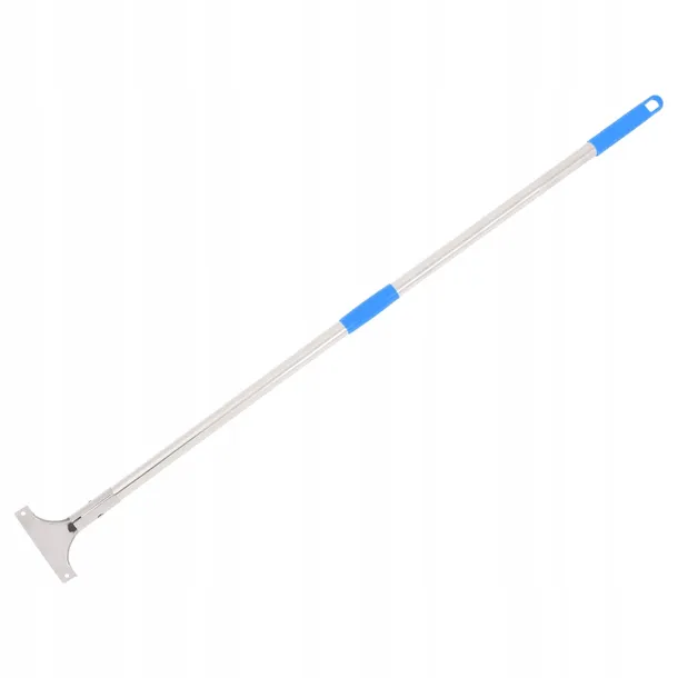 drazki-do-podlogowej-sciagaczki-do-wody-5-sz-marka-vidaxl