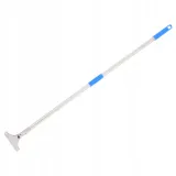 drazki-do-podlogowej-sciagaczki-do-wody-5-sz-marka-vidaxl