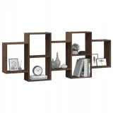 polka-scienna-brazowy-dab-159x18x65-cm-material-drewno