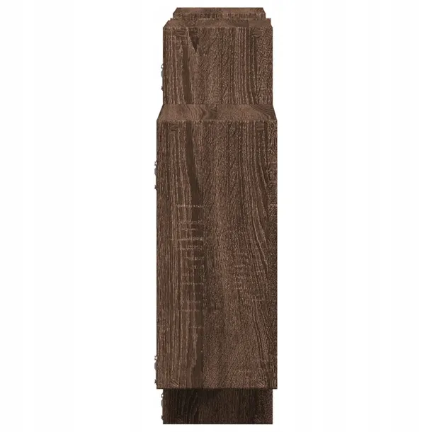 polka-scienna-brazowy-dab-159x18x65-cm-kolor-mebla-dab