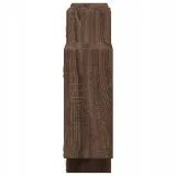 polka-scienna-brazowy-dab-159x18x65-cm-kolor-mebla-dab