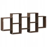 polka-scienna-brazowy-dab-159x18x65-cm-glebokosc-mebla-1-cm