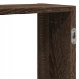 polka-scienna-brazowy-dab-159x18x65-cm-wysokosc-mebla-1-cm
