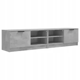 szafki-wiszace-2-szt-szarosc-betonu-80x35x365-cm