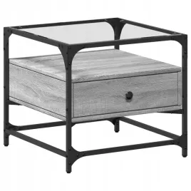 stolik-kawowy-ze-szklanym-blatem-szary-dab-sonoma-50x50x45-cm