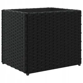 donica-ogrodowa-czarna-36x30x32-cm-rattan-pe