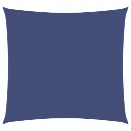 zagiel-ogrodowy-tkanina-oxford-kwadratowy-7x7-m-niebieski