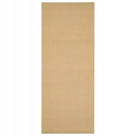 dywanik-naturalny-sizal-100x250-cm