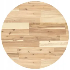 blat-do-stolika-okragly-o60x4-cm-lite-drewno-akacjowe