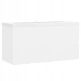 szafka-z-wbudowana-umywalka-biala-material-drewnopochodny