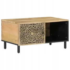stolik-kawowy-80x50x40-cm-lite-drewno-mango