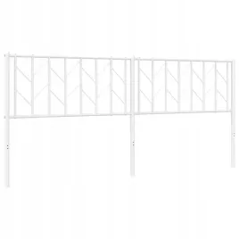 metalowe-wezglowie-biale-193-cm