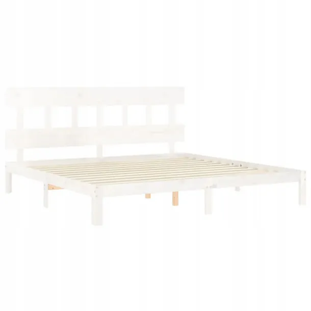 lozko-bez-materaca-biale-200x200-cm-lite-dr-regulacja-bez-regulacji