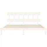 lozko-bez-materaca-biale-200x200-cm-lite-dr-wysokosc-produktu-81-cm