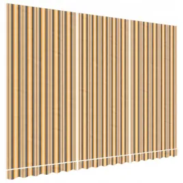 tkanina-do-markizy-na-wymiane-wielokolorowe-paski-45x3-m
