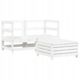 3-cz-zestaw-mebli-ogrodowych-bialy-lite-drewno-sosnowe