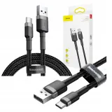 baseus-dlugi-2m-mocny-szybki-kabel-usb-c-2a-oplot-usb-do-typ-c-qc-3-0