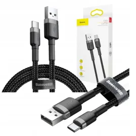 baseus-dlugi-2m-mocny-szybki-kabel-usb-c-2a-oplot-usb-do-typ-c-qc-3-0