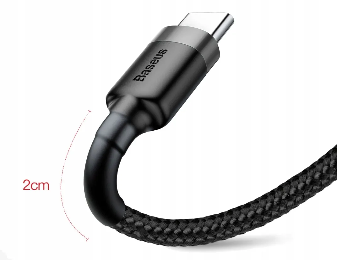 baseus-dlugi-2m-mocny-szybki-kabel-usb-c-2a-oplot-usb-do-typ-c-qc-3-0-stan-nowy