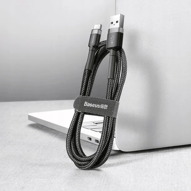 baseus-dlugi-2m-mocny-szybki-kabel-usb-c-2a-oplot-usb-do-typ-c-qc-3-0-dlugosc-przewodu-2-m