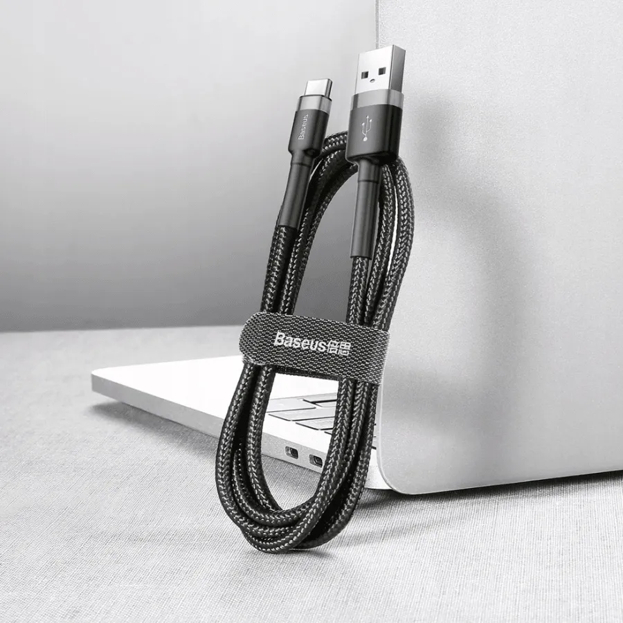 baseus-dlugi-2m-mocny-szybki-kabel-usb-c-2a-oplot-usb-do-typ-c-qc-3-0