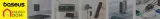 baseus-dlugi-2m-mocny-szybki-kabel-usb-c-2a-oplot-usb-do-typ-c-qc-3-0-waga-z-opakowaniem-0-1-kg
