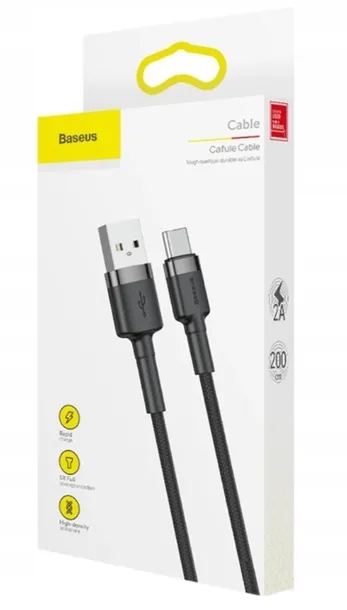 baseus-dlugi-2m-mocny-szybki-kabel-usb-c-2a-oplot-usb-do-typ-c-qc-3-0-certyfikat-ce