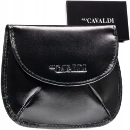 skorzane-czarne-etui-na-klucze-z-portmonetka-damska-4u-cavaldi