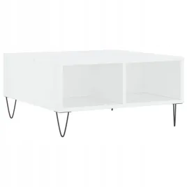 stolik-kawowy-bialy-60x60x30-cm-material-drew