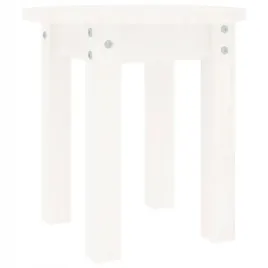 stolik-kawowy-bialy-o-35x35-cm-lite-drewno-so