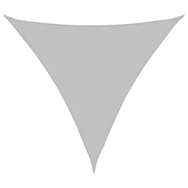 zagiel-przeciwsloneczny-jasnoszary-5x5x5-m-10