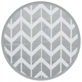 dywan-na-zewnatrz-szary-o120-cm-pp