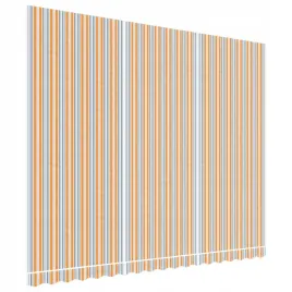 tkanina-do-markizy-na-wymiane-wielokolorowe-pask